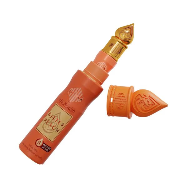 Eftina Bitter peach 6 ml Roll On